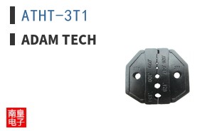 ATHT-3T1 ͼƬ